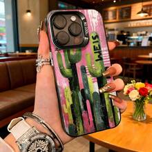 Basic Phone Cases - Blanc - Voir 3