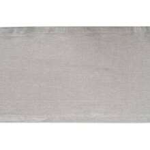 DII TC Solid Chmbry, Paños de Cocina, , 1, 1(Cambray Gris camino de mesa 35.5x182.8 cm) - Multicolor - Ver 3