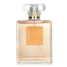 CHANEL Coco Mademoiselle Intense Eau De Parfum Spray 50ml/1.7oz - 清新香調 - 查看 3