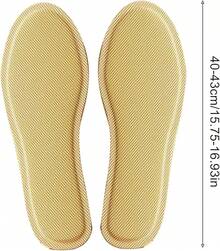 Genérico Calentadores De Pies |   hasta 8 Horas De Calor Equipo para Clima Frío,Calentadores De Pies para Hombres Y Mujeres |   para Actividades al Aire Libre, Trabajo, Viaje, Interiores, hogar, Oficina, - 2 - Ver 6