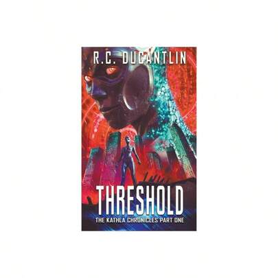 Threshold: 1, Popular Styles For  2025 Year