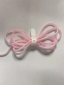 手机充电线防断裂保护套（保护套+绑带） - 彩色 - 查看 5