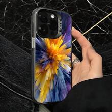 Basic Phone Cases - Black - View 4