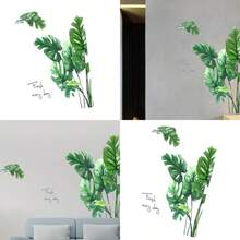 Wall Stickers - Style 1 - View 1