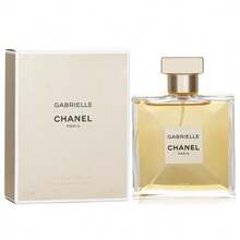 CHANEL Gabrielle Eau De Parfum Spray 50ml/1.7oz - Tươi - Xem 2