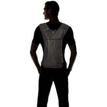 Ntk Backpack Aquabag . 202030(default) - Multicolor - Ver 3