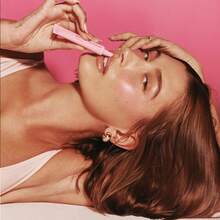 抗裂润唇膏，唇部护理，淡化唇纹，保湿，滋养，唇部精华，唇部护理 - 彩色 - 查看 10