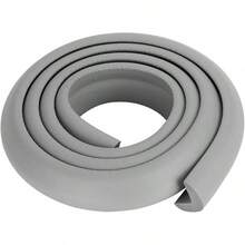 Edge Protection - غريس - مشاهدة 10