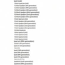 Cable de carga USB-C de 60W de Apple (1 metro), cable de carga y sincronización de datos rápido y conveniente para teléfonos y tabletas, cable de carga y datos original genuino - Blanco - Ver 11