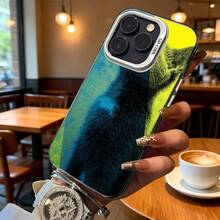 Basic Phone Cases - Argent - Voir 6