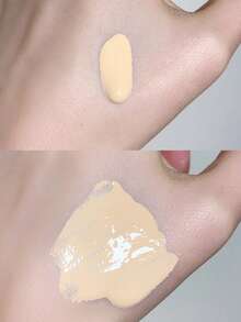 Estée Lauder Kem nền Estee Lauder Double Wear Stay-In-Place Makeup SPF 10 - 1W1 Bone - 15ml - tối thiểu 1w1 15ml - Xem 8