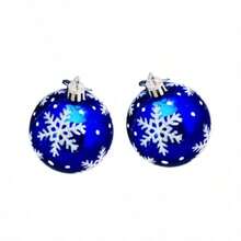 Holiday Decoration Supplies - As Shown - View 6