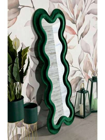 Dmora Bathroom Mirrors view 8