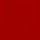 紅色
