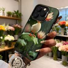 Basic Phone Cases - White - View 6