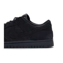 Giày thể thao nam Nike Dunk Low Retro SE du lịch ngoài trời thoải mái thường ngày IB6651-001 - màu đen - Xem 7