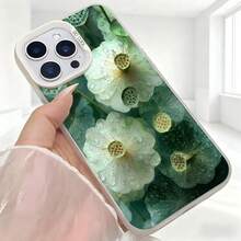 Basic Phone Cases - Black - View 5