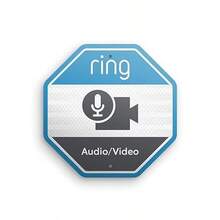 Placa de  Ring - 1 - Ver 2