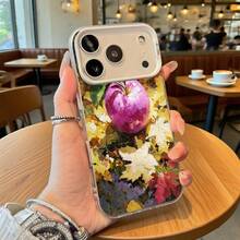 Basic Phone Cases - Black - View 1