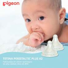 Baby & Kids Lip Care - 1 - View 3