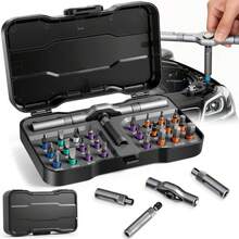 Hand Tool Sets - 1 - View 9