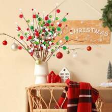 Holiday Decoration Supplies - Mixed - View 2