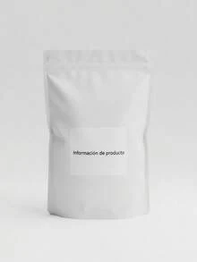 Bloom Nutrition Lecitina de Soya En Polvo 1kg - Caracteristico - Ver 3