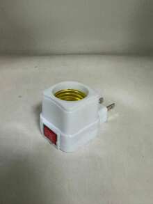 1 Bóng đèn LED đổi màu có điều khiển từ xa, 7W/10W/15W/30W E27 22V, Chế độ chiếu sáng và 16 tùy chọn màu, Bóng đèn RGB có thể điều chỉnh, Thích hợp cho Tiệc sinh nhật/Trang trí KTV/Nhà/Quán bar/Đám cưới/Trang trí Giáng sinh/Trang trí F - Nhiều màu - Xem 15