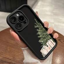 Basic Phone Cases - שחור - ראה 2