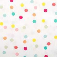 Tablecloths - Multicolor - View 5