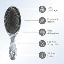 Combs - Wielokolorowe - Zobacz 4