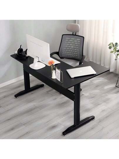 Dmora Desks Workstations view 5