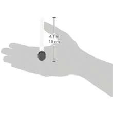 Safety 1st Correa multiusos de ajuste personalizado 2 piezas, blanco - Blanco - Ver 8