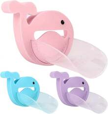 Nail Extension Tools - ROSADO - View 13