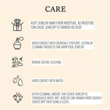 1 chiếc nhẫn Moissanite cắt kiểu công chúa 2 carat, nhẫn bạc S925 không gây dị ứng, nhẫn đính hôn/đám cưới/kỷ niệm phong cách Bohemian, trang sức thiết yếu cho năm mới, Giáng sinh, sự kiện trang trọng, kèm hộp quà tặng - Bạc - Xem 12