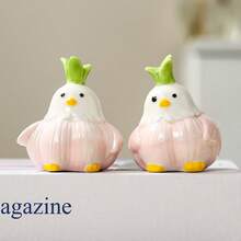 1-6 Random Styles Of Cute Corner Party/Glowing Dolls, Sonny 3.5-Inch Angels, Fashionable Toy Party Angel Dolls, Cute Animal Parties, Party Decoration Random, Office Decoration, Models, Collectible Decorations, Thanksgiving, Valentine's Day Gifts, Birthday/Graduation Gifts, Mobile Phone Accessories, Decorative Models, Collectible Dolls, Backpack Hanging Decorations, Christmas/Halloween/Birthday Party Gifts, Valentine's Day Gifts