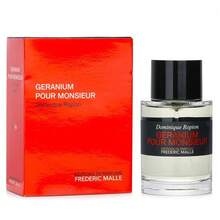 Frederic Malle Geranium Pour Monsieur Eau De Parfum Spray 100ml/3.4oz - 清新香調 - 查看 2