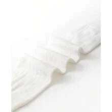 Bamboo Arm Warmers Arm Sleeves For Women And Men Made In Turkey - 多色289 - 查看 6