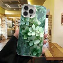 Basic Phone Cases - White - View 2