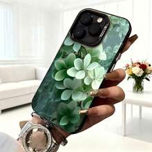 Basic Phone Cases - White - View 6