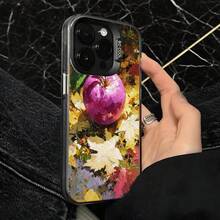 Basic Phone Cases - Black - View 4
