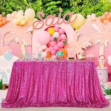 Tablecloths - Multicolor - View 2