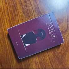 Retro-Style Anime Themed Playing Cards, Collectible Poker Cards For Love & Deep Space Fans - Multicolor - View 8