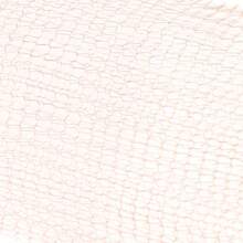 1X 3m/6m Pure Copper Mesh 3/6M Knitted Soffit Mesh Rat Rodent Slug Snail Control Blocker Protection - Gold - View 3