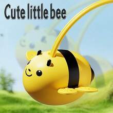 69pcs Magnetic STEM Honeycomb Fishing Game Set - Montessori Fine Motor Skills Puzzle Board With Magnetic Bee-Shaped Building Blocks, Interactive Multi-Player Tabletop Fishing Game For 3-8 Year Old Kids, Educational Learning Toy For Classroom Rewards, Family Games, Birthday Gifts, Christmas Holiday Parties And Festivals - Nhiều màu - Xem 3