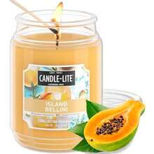 Candles - Multicolor - View 2