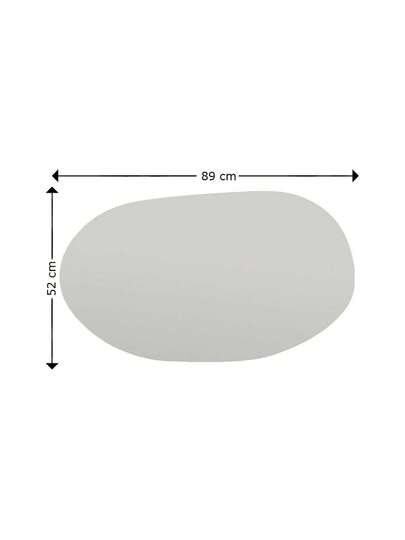 Dmora Bathroom Mirrors view 3