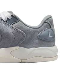 Jordan Session (GS) Low-Top Basketball Shoes IB5679-003