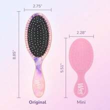 Combs - Multicolor - View 5