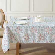 Tablecloths - Multicolor - View 2